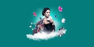 ডগ হাউস মেগাওয়েজ প্রতীক বিশ্লেষণ দৃশ্য